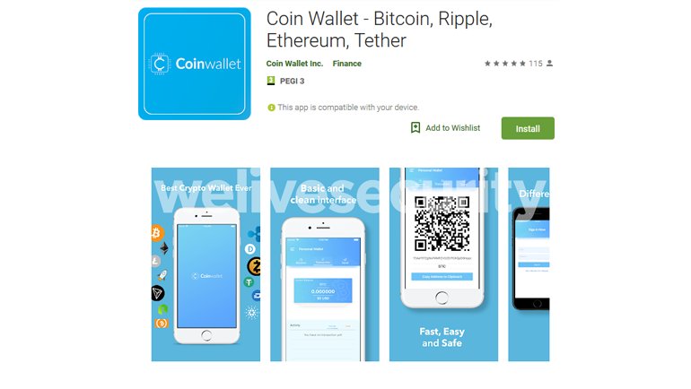 Uygulamalar kaldırıldı