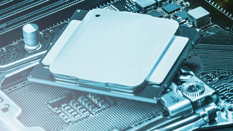 Intel İşlemcilerindeki Tekrarlanan Güvenlik Açığı Tehlike Yaratıyor