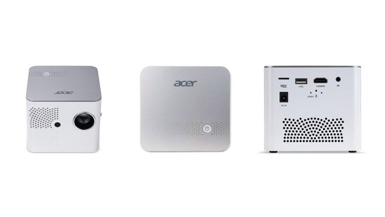 Zahmetsizce her yere taşınabilir