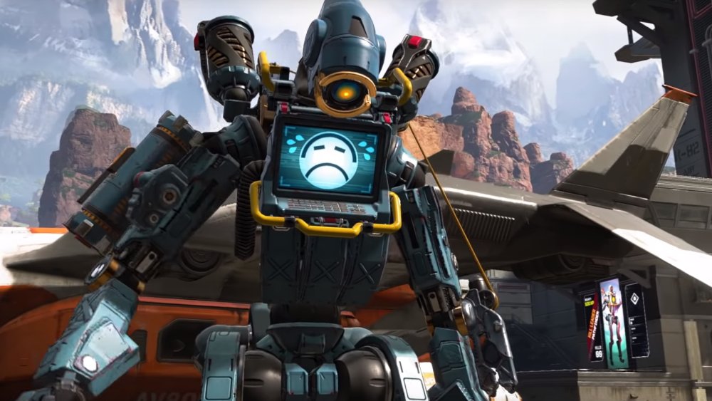 Apex Legends neden bu kadar hızlı çakıldı?
