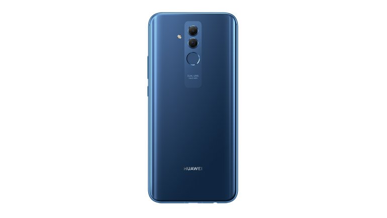 Huawei'nin Bu Modellerine EMUI 9 Geldi
