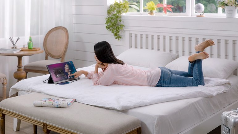 TEKNİK ÖZELLİKLER