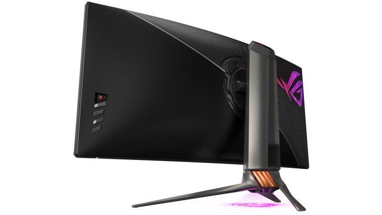 TEKNİK ÖZELLİKLER