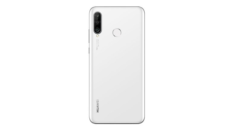 Huawei P30 lite Özellikleri Neler, Fiyatı Ne Kadar