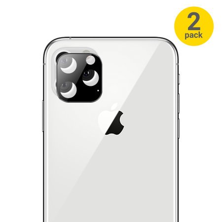 iPhone 11 Max'ten Yeni Sızıntı!