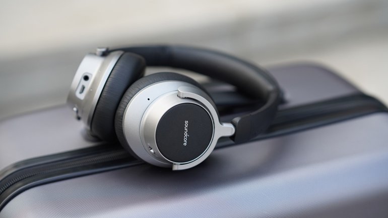 Yolculuk İçin Kulaklık Alırken Bu Özelliğe Dikkat