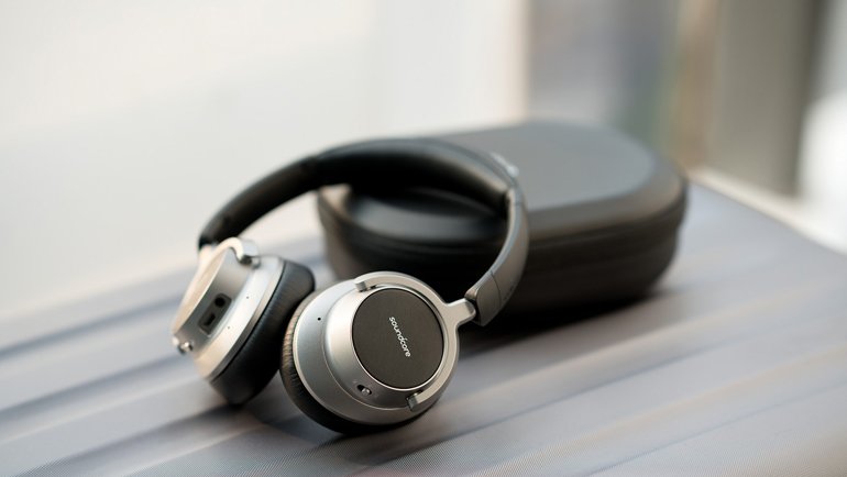 Yolculuk İçin Kulaklık Alırken Bu Özelliğe Dikkat