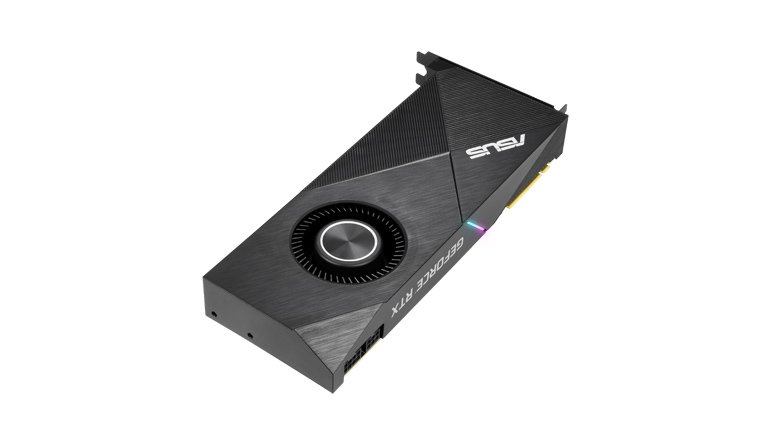 SUPER Serisi Ne Zaman Satışa Çıkacak?