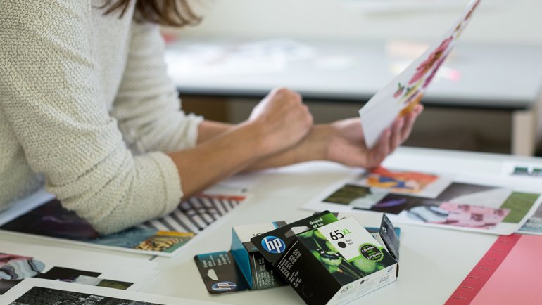 Pazar trendleri endişe veriyor