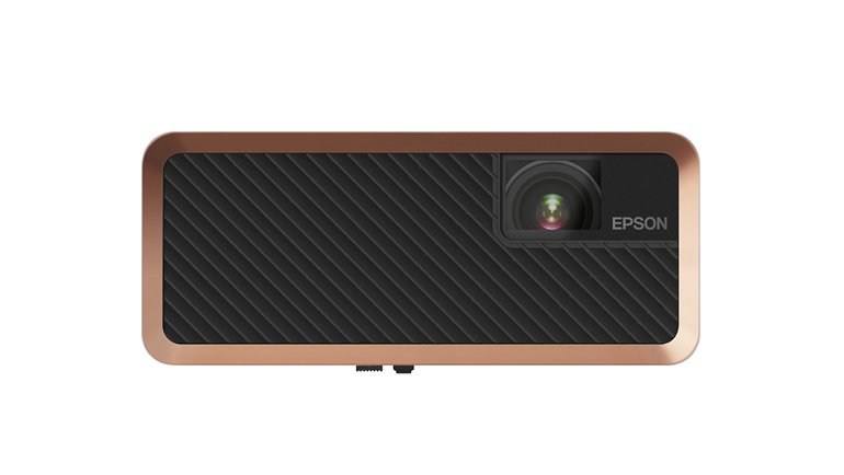 İstediğiniz her yöne görüntü sağlayın