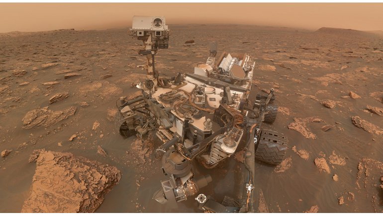 Bu ilk sızıntı değil