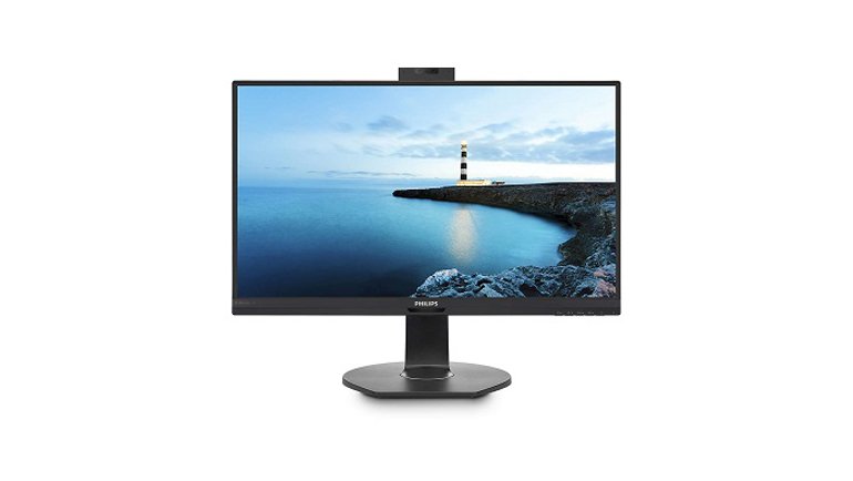 Basitlik ve üretkenlik