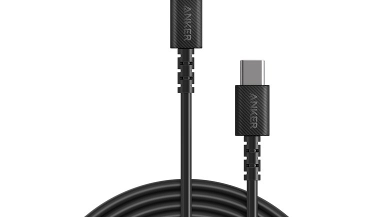 USB Dönüştürücü Kablo