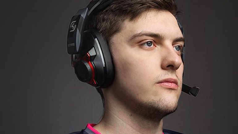 Kapalı akustik kapsül