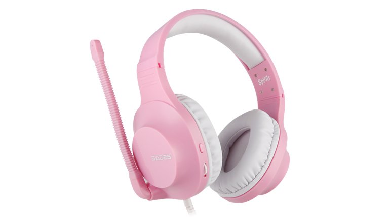 Tüm platformlarda iddialıyım diyenler buraya