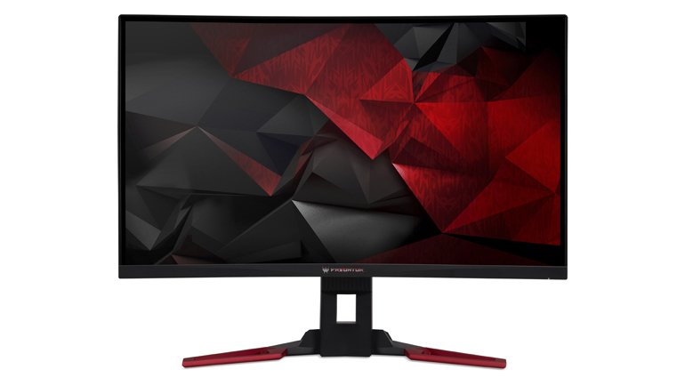 Renkler Daha Gerçek