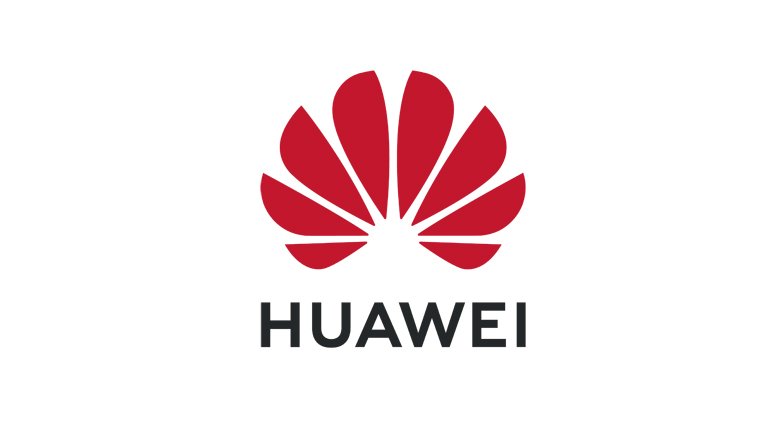 Kazanan fotoğraf TripAdvisor işbirliğiyle tüm dünyaya tanıtılacak