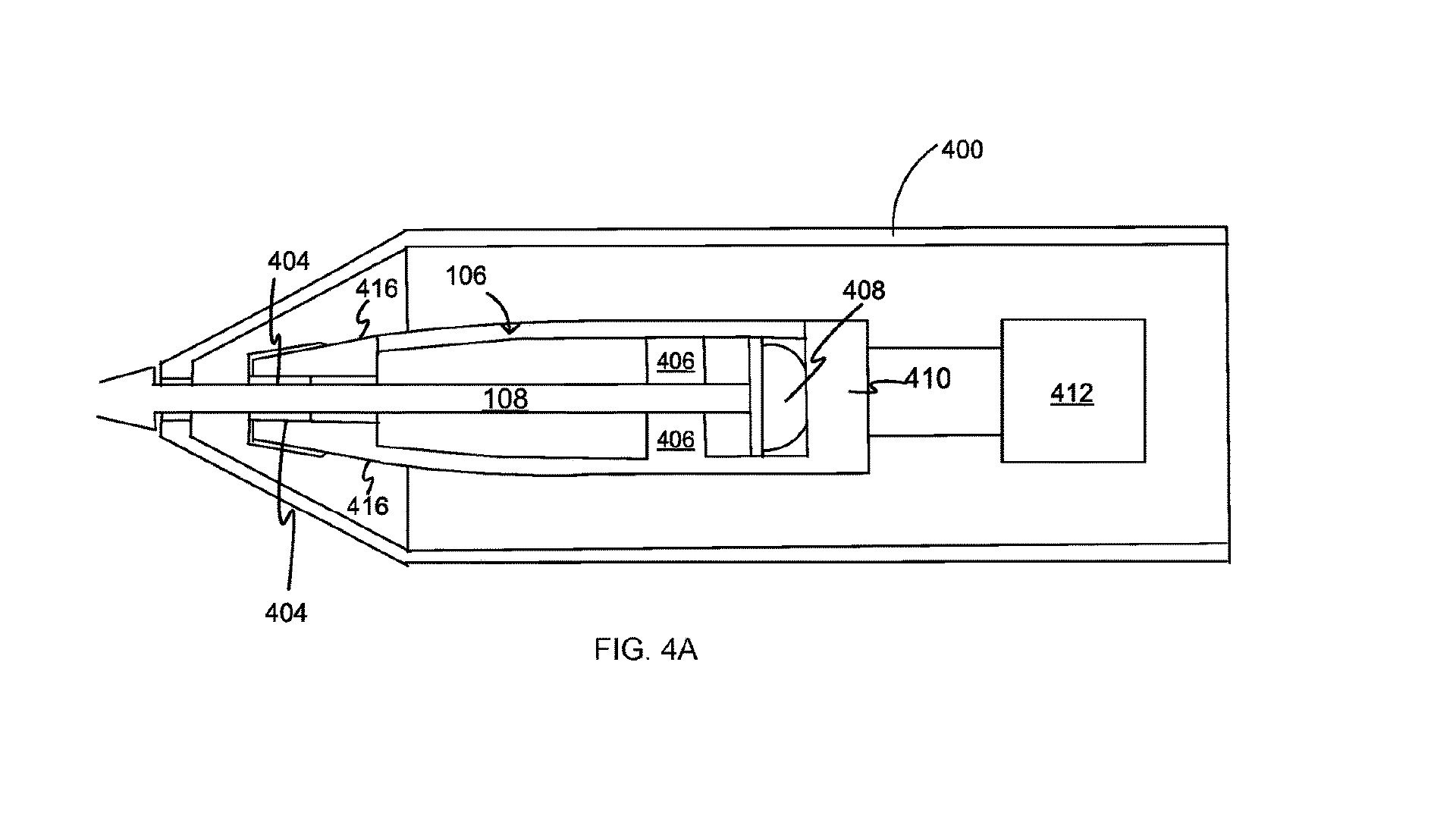 Microsoft'un Hayalindeki Surface Pen Mekanizması