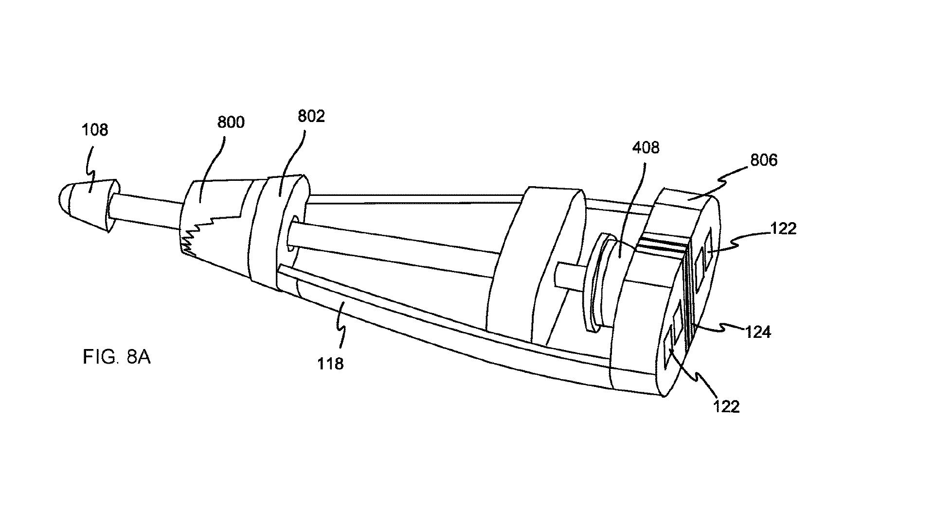 Microsoft'un Hayalindeki Surface Pen Mekanizması
