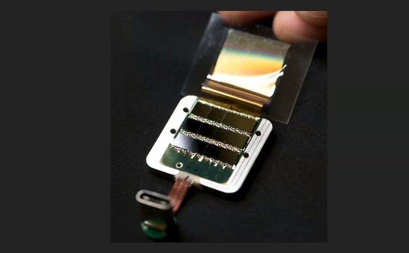 Elon Musk'un Neuralink'i Beyninizi 