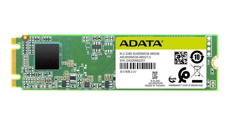 SSD'ye Terfi Etmenin Tam Zamanı