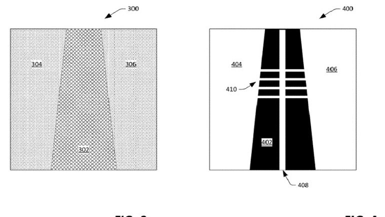 Microsoft, Gizemli Bir 