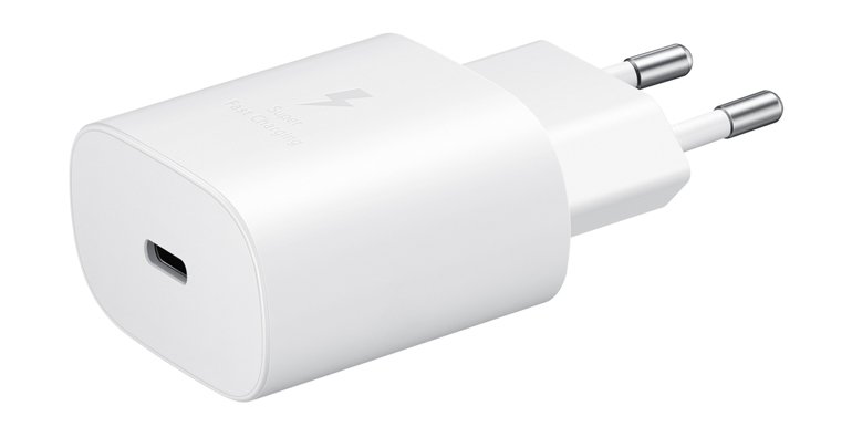 Galaxy Note 10'un Aksesuarları da Sızdı!