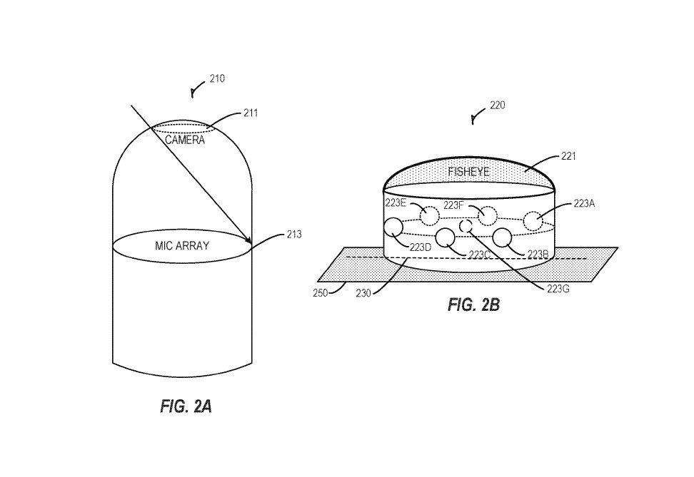 Microsoft'un Sıra Dışı Cihaz Hayali