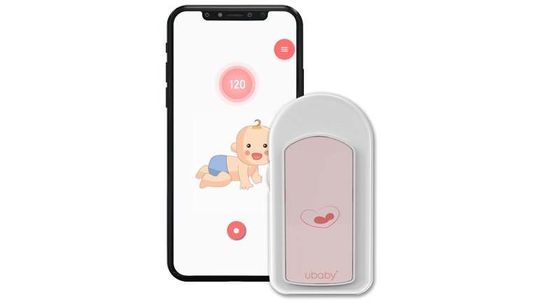 ULTRALAB'IN ÜRÜNLERİ: SOUNDCAM VE UBEAT