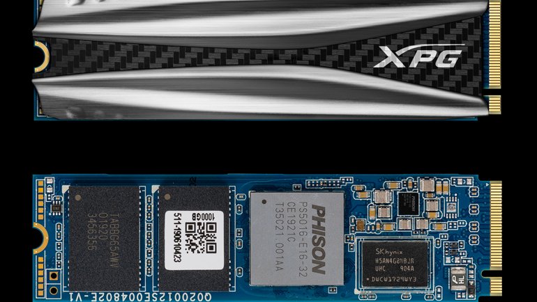 Sınırları Zorlayan Hız