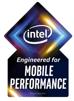 Intel Project Athena'yı Resmen Tanıttı
