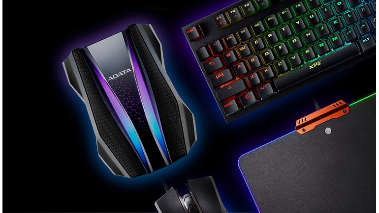 Hem Dışarıdan Hem İçeriden Koruma