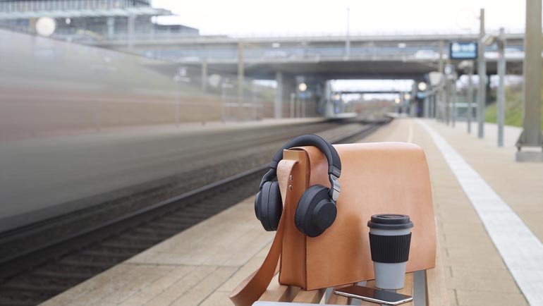 Bluetooth Kulaklık Arayanlar İçin Önemli Model