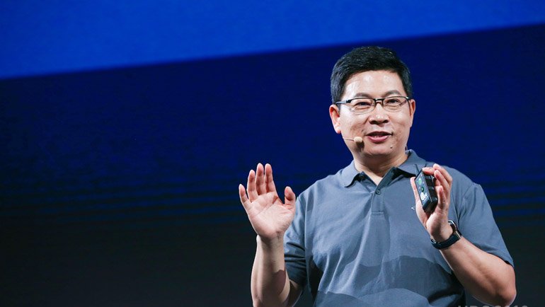 Huawei'den 2025 Yılı İçin 10 Mega-trend Tahmini