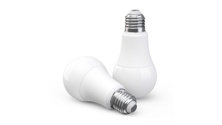 Akıllı Ev Ekosistemi İçin LG ve LUMI İş Birliği