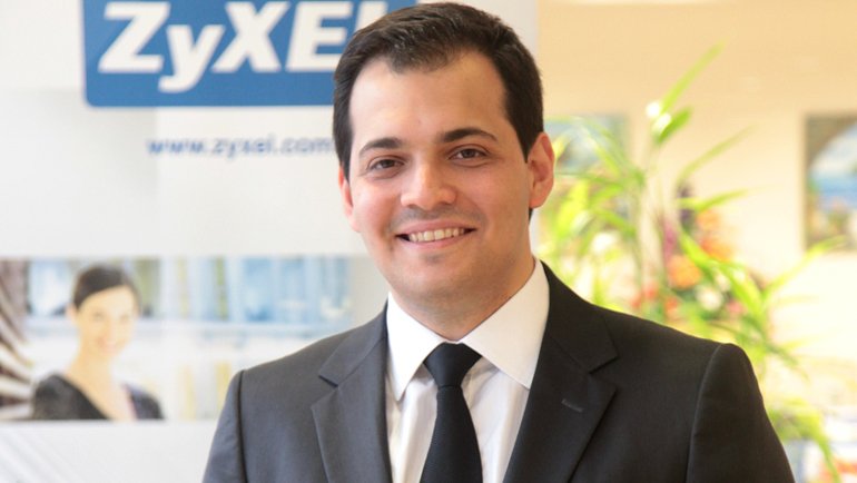 Güvenli Wifi ile internet suçlarına ortak olmayın