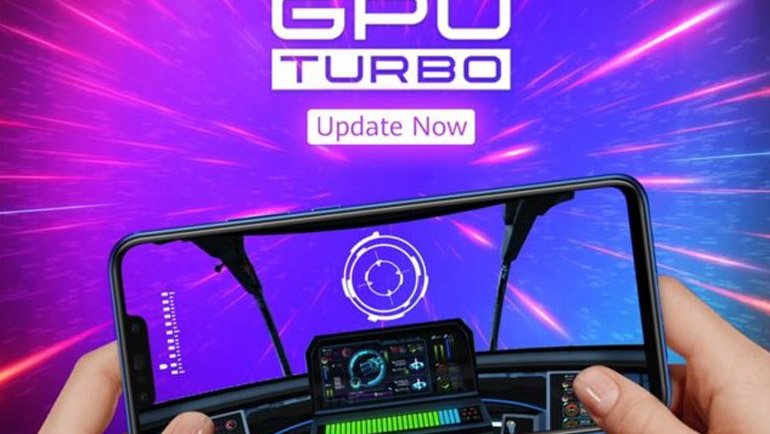 Akıllı Telefonunuzu Bir Üst Seviyeye Taşıyın