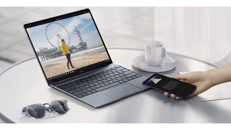 Akıllı Telefonunuzu Bir Üst Seviyeye Taşıyın