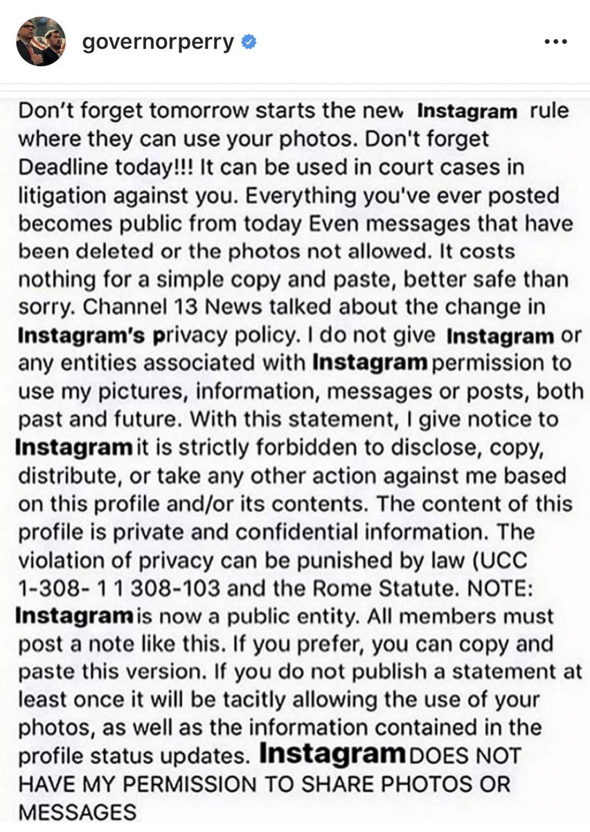 Ünlüler, Ölmüş Instagram Yalanına Yine Kandı!