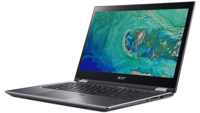 Fiyat ve Bulunabilirlik