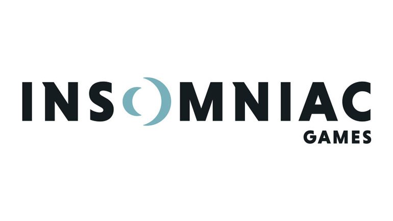 Sony Interactive, Insomniac Games'i Satın Aldı