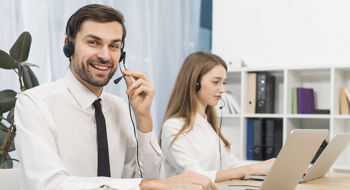 Kurumsal web hosting nedir?