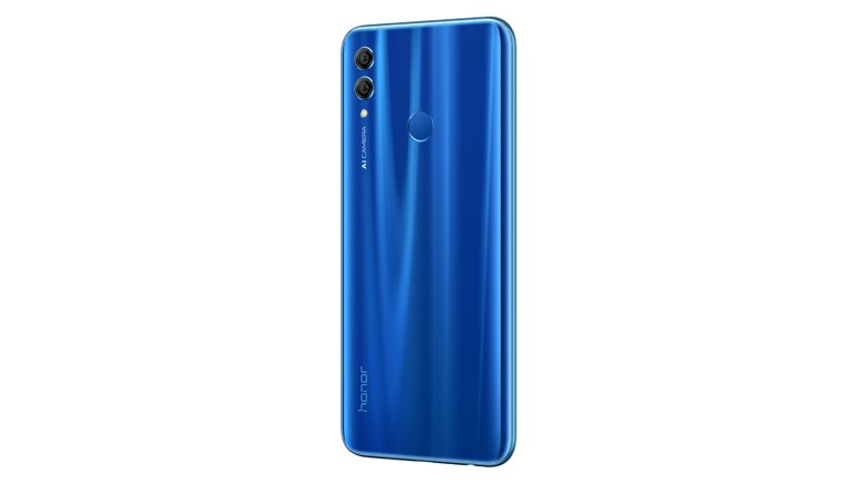 HONOR 10 Lite, A101'de Satışa Çıkıyor!