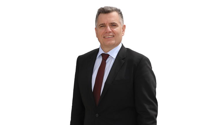 Superbox ile Fiber Hızında Ev İnterneti Her Yerde