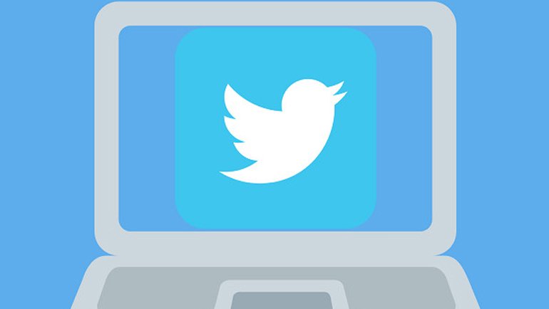 Twitter CEO'su Jack Dorsay'a Hacker Şoku!