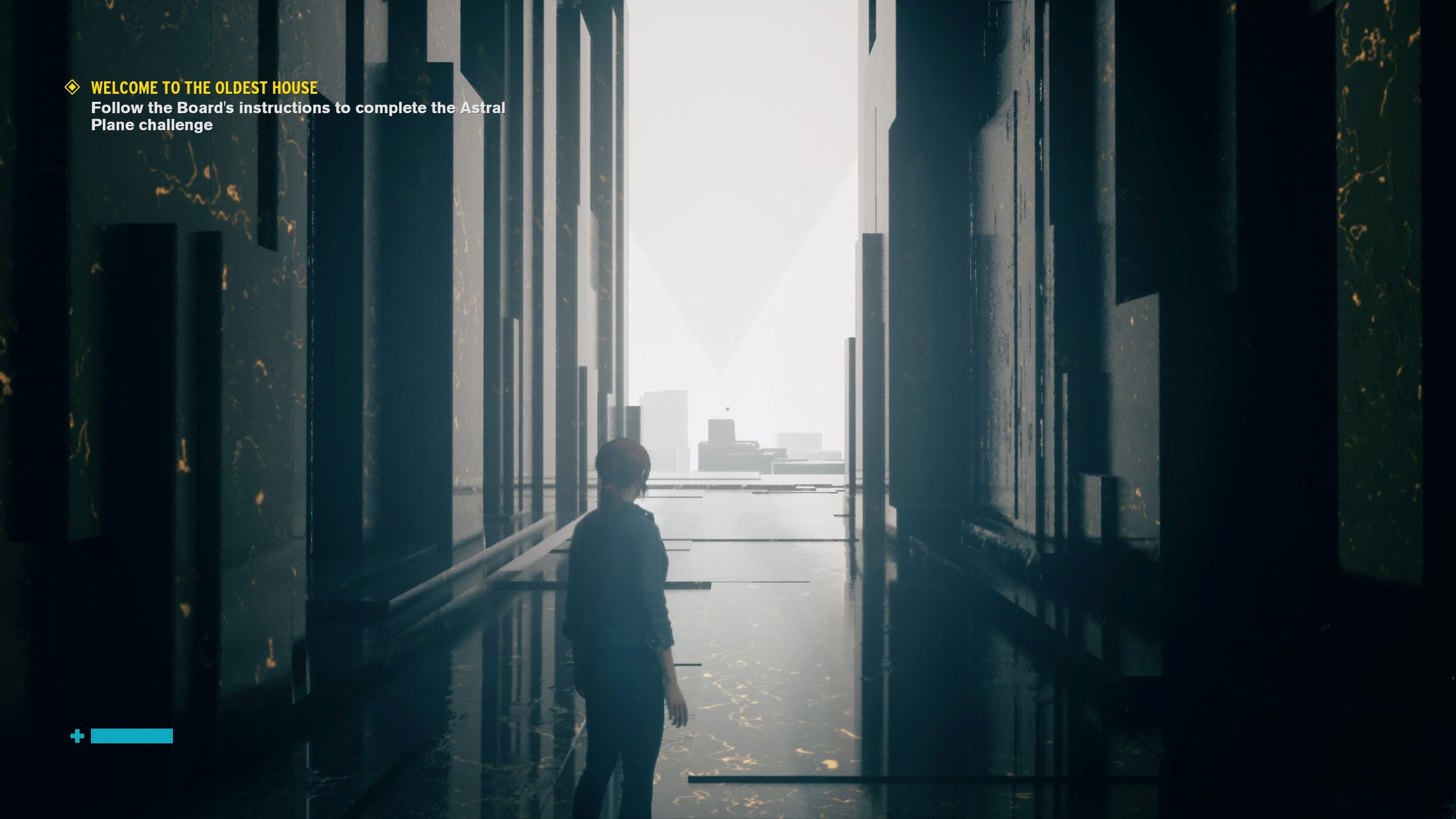 Yetenekleri güçlendirmek önemli