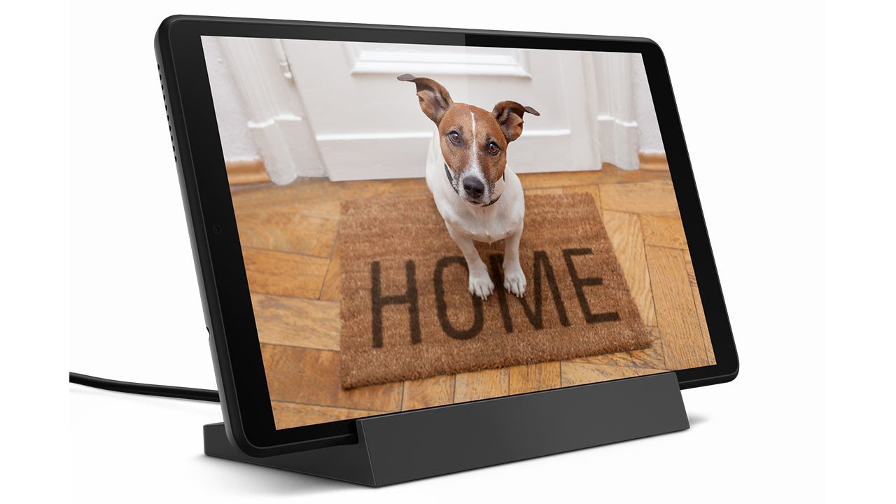 Lenovo'dan IFA 2019'da Yeni Sürprizler!