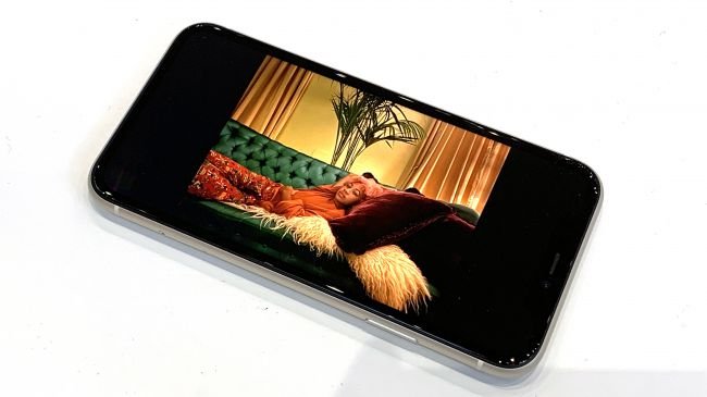 iPhone 11: Teknik Kadro ve Diğer Özellikler