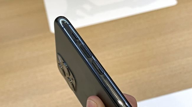 iPhone 11 Pro Çıkış Tarihi ve Fiyatı