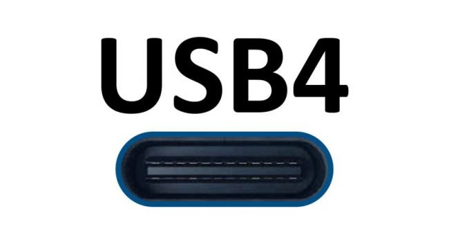 USB4 Tanımlamaları ve Performansı